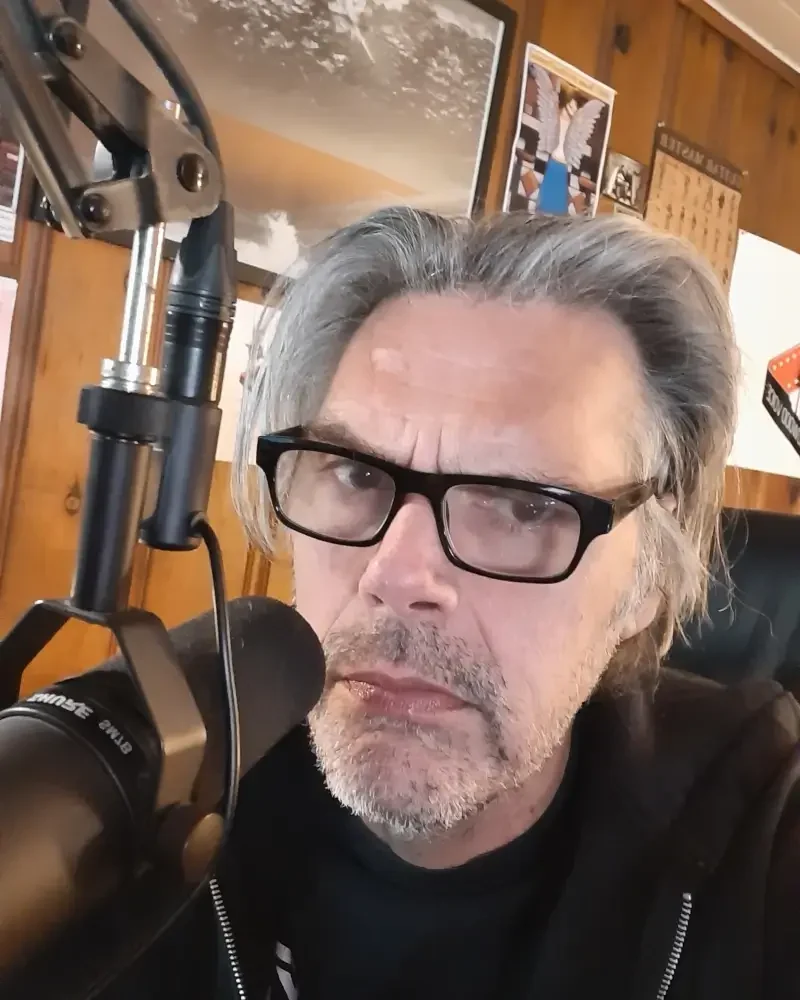 kfug-community-service-show