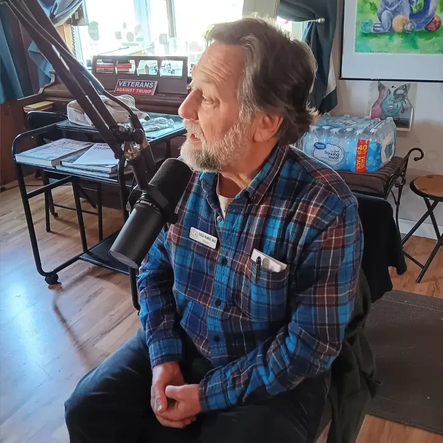 kfug-underwriting-interview